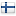 payaneha.ir server is located in Finland